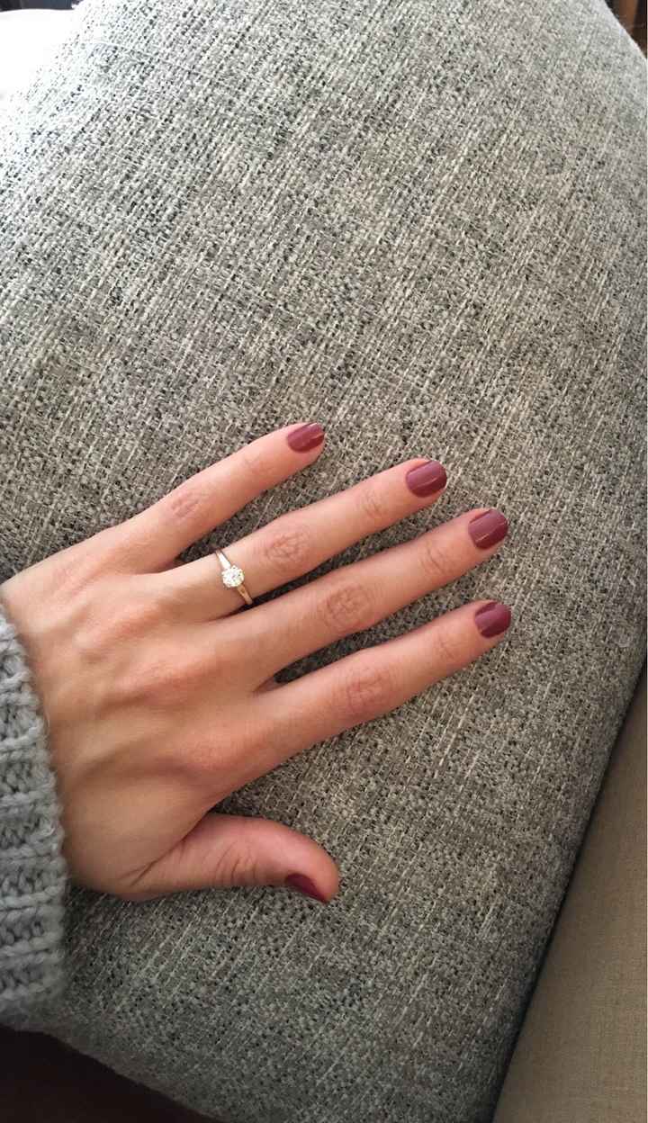 Wedding band ideas?? - 1