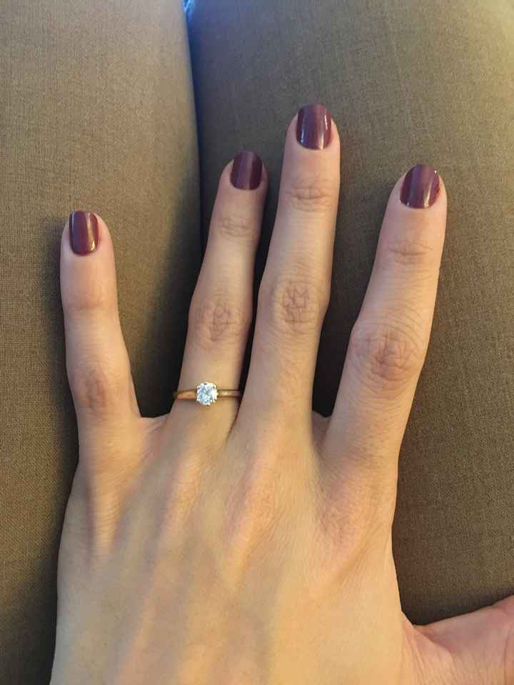 Wedding band ideas?? - 2