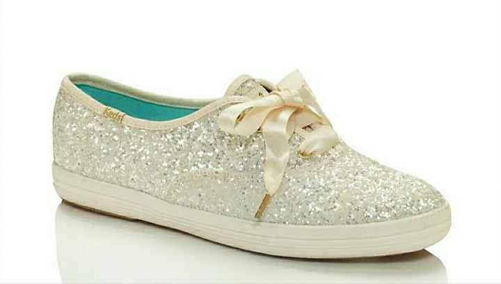 Shoe Help!!