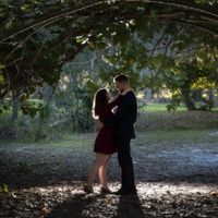 Your Top Engagement Photos! - 3