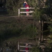 Your Top Engagement Photos! - 4