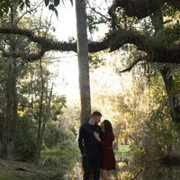 Your Top Engagement Photos! - 5