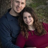 Your Top Engagement Photos! - 6