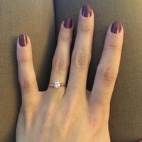 Wedding band ideas?? - 2