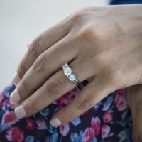 Wedding band ideas?? - 1