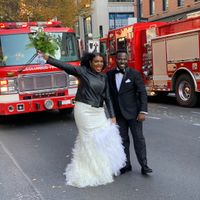 Bam! We Did It 11/9/2019 - 1