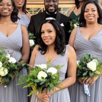 Bam! We Did It 11/9/2019 - 3