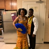 Bam! We Did It 11/9/2019 - 4