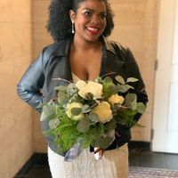 Bam! We Did It 11/9/2019 - 5