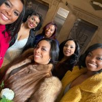 Bam! We Did It 11/9/2019 - 6