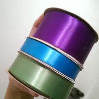 Wedding Colors