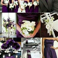 FH just doesn't like color