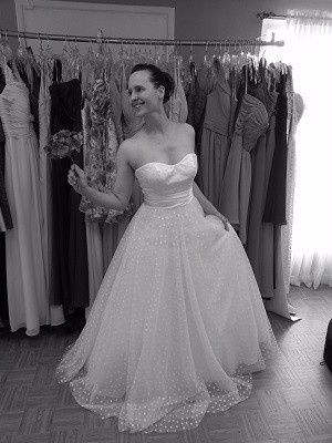 Dresses! Show off your rejects! The good, the bad, and the ugly 😂 18
