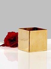centerpiece