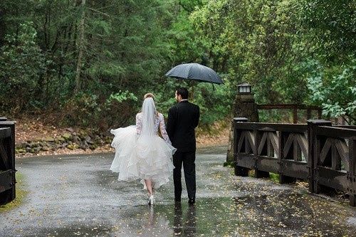 thank you rain for this shot!
