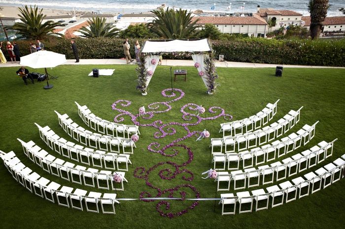flower design