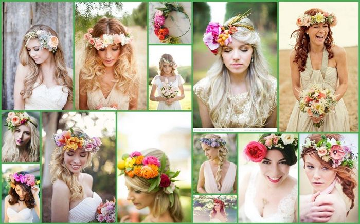 Your Veil: What, Where, How Much? 11