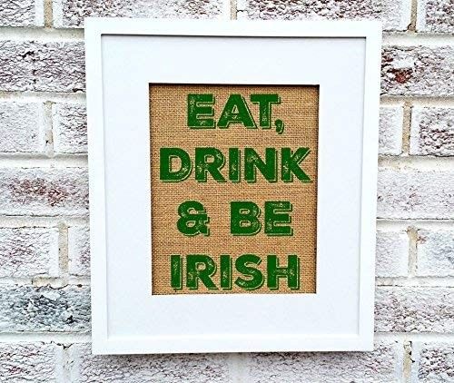 ireland