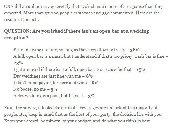 survey