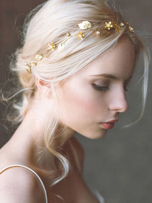 headpiece