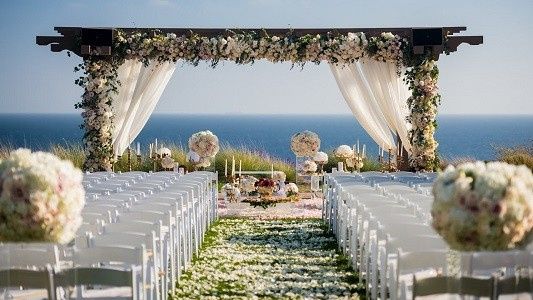 Terranea Resort