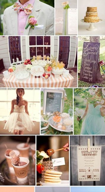 Stressed out about cost 2