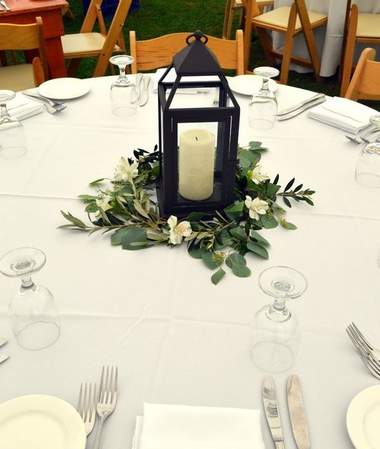 centerpiece