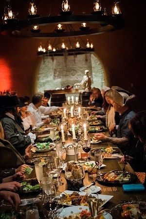 Any micro wedding brides (20 guests)? 2