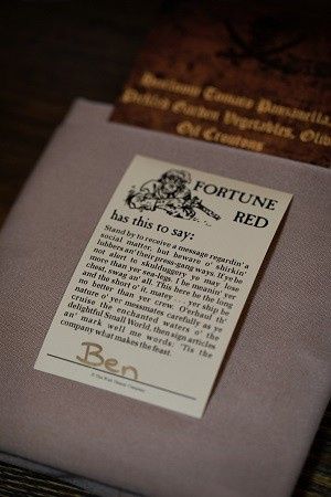 Any micro wedding brides (20 guests)? 4