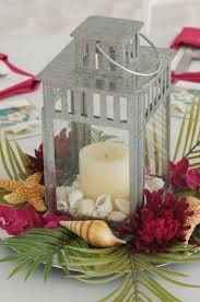 centerpiece