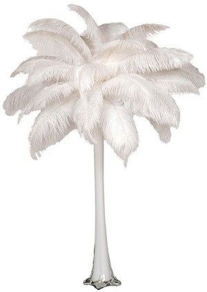 Centerpieces! 5