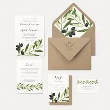 How are you making your wedding 'yours'? 1