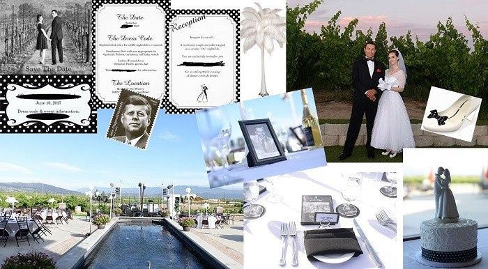 Newly engaged / Planning tips & advice 3