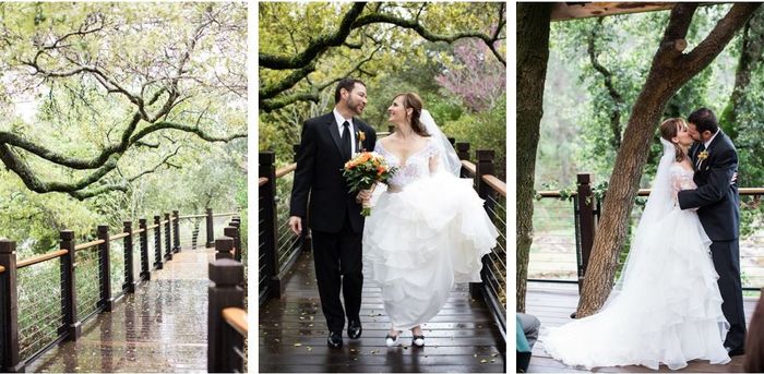 bam (anniversary) – Disney Pirate Wedding 4