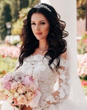 Wearing same dress three times? 3