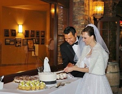 What kinda hair! 💇🏻‍♀️ 9