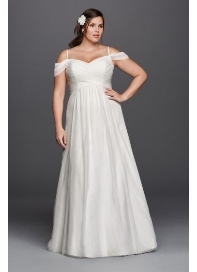 Found my dress but need advice - 1