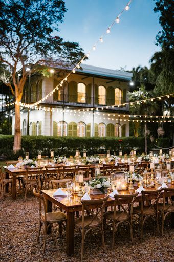 Traditional wedding or destination wedding? - 3