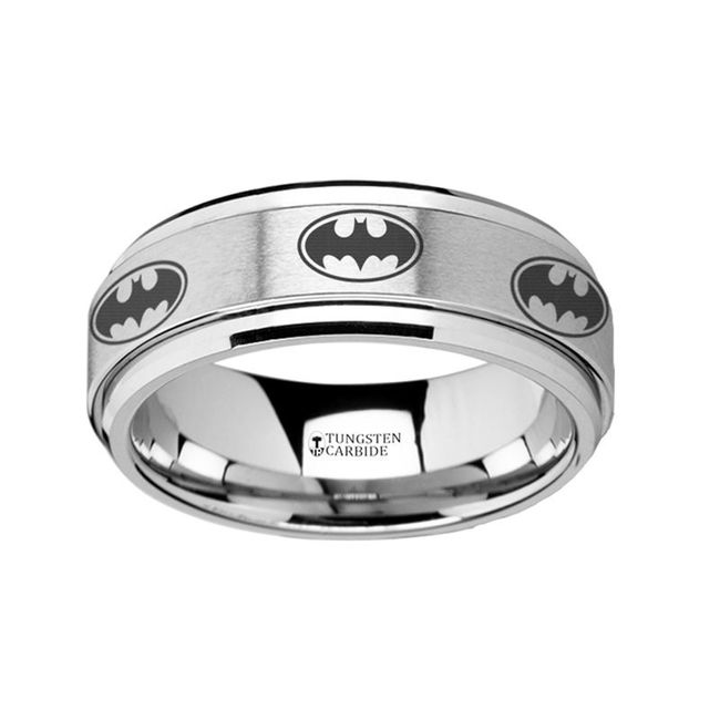Batman - 3