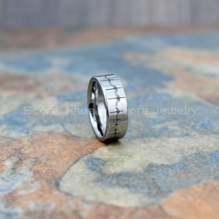Opinion on powerline weddings - 2