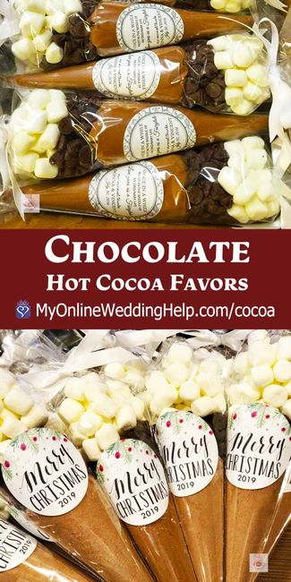 Help!!! Favors??? - 4