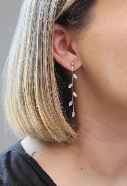 Accessories help! - 1