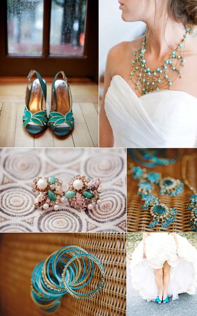 Jewelry - 3