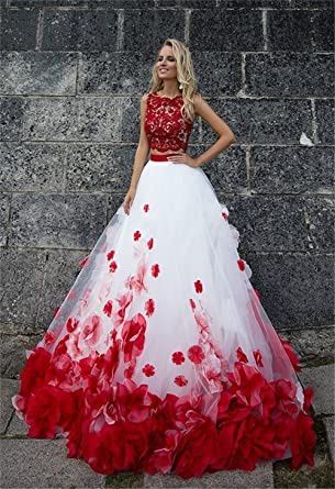 Bridesmaid dresses - 2