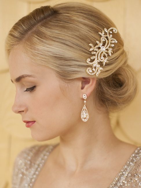 Accessories! - 2