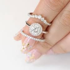 Is It Too Much? - 3