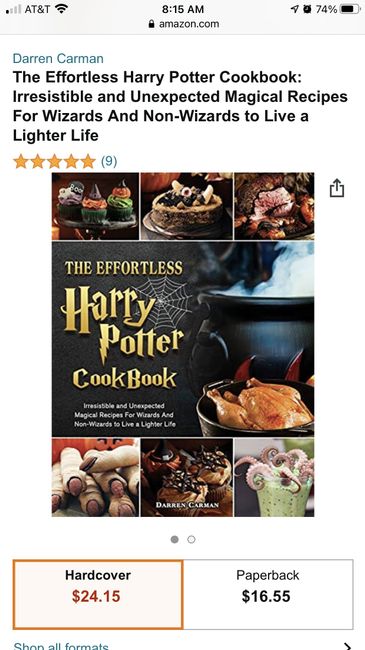 Food help - 2