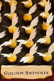 Food help - 3