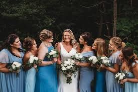 Wedding Colors 2