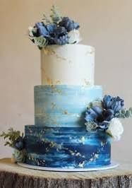 Wedding Colors 4